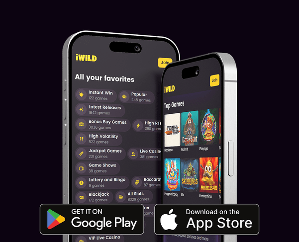 app-content-image-1