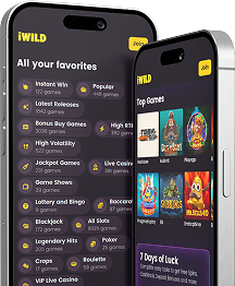 App Banner