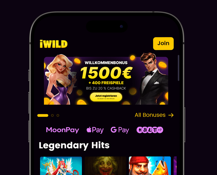App Banner Mobile